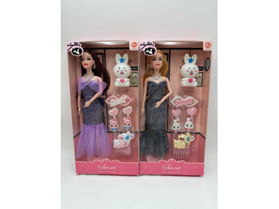 <img src='photo/O/JO224982.jpg'width='400' height='300'>