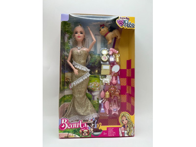 <img src='photo/O/JO224983.jpg'width='400' height='300'>