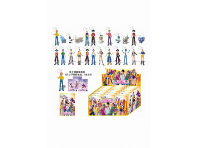 <img src='photo/O/JO224985.jpg'width='400' height='300'>