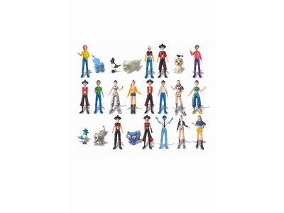 <img src='photo/O/JO224990.jpg'width='400' height='300'>