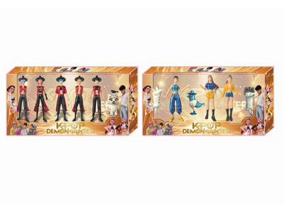 <img src='photo/O/JO224992.jpg'width='400' height='300'>