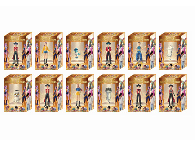 <img src='photo/O/JO224993.jpg'width='400' height='300'>