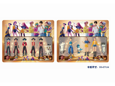 <img src='photo/O/JO224994.jpg'width='400' height='300'>