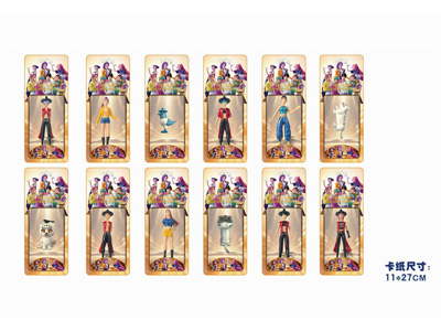 <img src='photo/O/JO224995.jpg'width='400' height='300'>