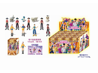 <img src='photo/O/JO224996.jpg'width='400' height='300'>