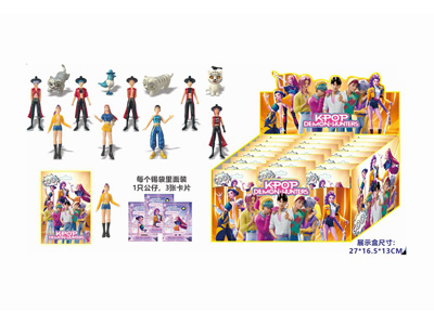 <img src='photo/O/JO224998.jpg'width='400' height='300'>