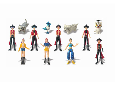 <img src='photo/O/JO224999.jpg'width='400' height='300'>