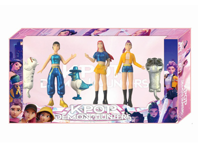 <img src='photo/O/JO225001.jpg'width='400' height='300'>