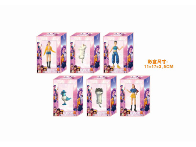 <img src='photo/O/JO225002.jpg'width='400' height='300'>