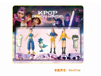 <img src='photo/O/JO225003.jpg'width='400' height='300'>