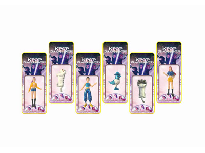 <img src='photo/O/JO225004.jpg'width='400' height='300'>