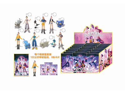 <img src='photo/O/JO225008.jpg'width='400' height='300'>