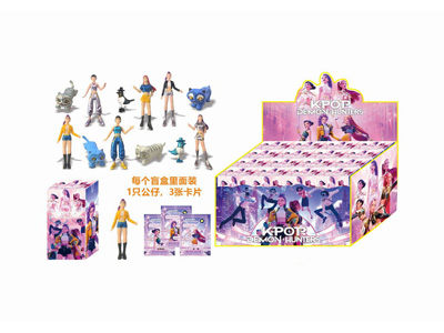 <img src='photo/O/JO225013.jpg'width='400' height='300'>