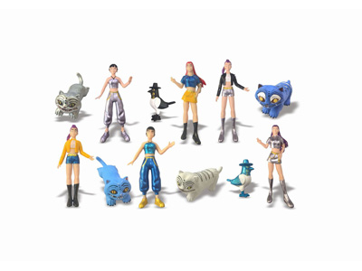 <img src='photo/O/JO225015.jpg'width='400' height='300'>