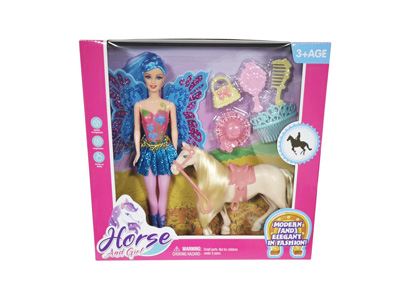 <img src='photo/O/JO225018.jpg'width='400' height='300'>