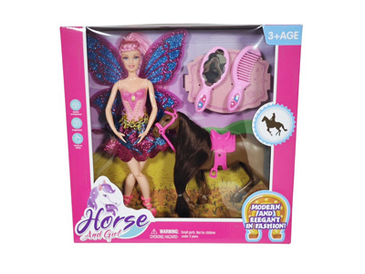 <img src='photo/O/JO225019.jpg'width='400' height='300'>