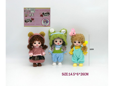 <img src='photo/O/JO225436.jpg'width='400' height='300'>