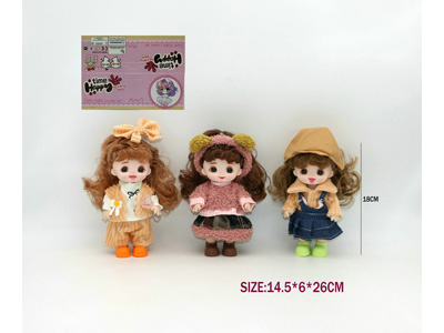 <img src='photo/O/JO225439.jpg'width='400' height='300'>