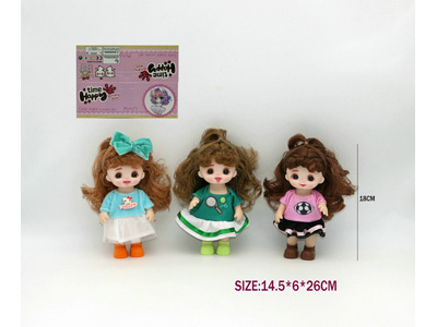 <img src='photo/O/JO225441.jpg'width='400' height='300'>