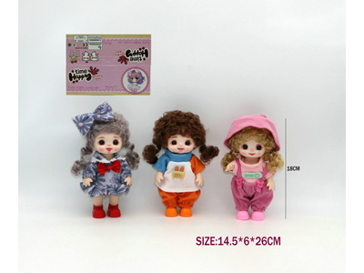 <img src='photo/O/JO225442.jpg'width='400' height='300'>