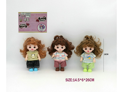 <img src='photo/O/JO225443.jpg'width='400' height='300'>