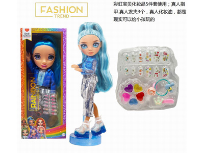 <img src='photo/O/JO225944.jpg'width='400' height='300'>