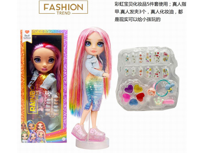 <img src='photo/O/JO225947.jpg'width='400' height='300'>