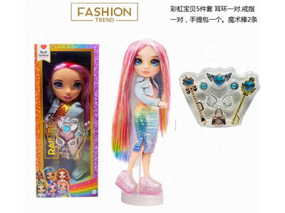 <img src='photo/O/JO225953.jpg'width='400' height='300'>