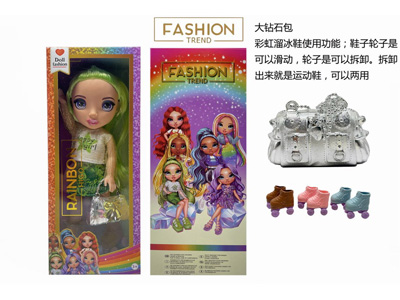 <img src='photo/O/JO225958.jpg'width='400' height='300'>