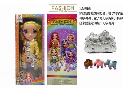 <img src='photo/O/JO225959.jpg'width='400' height='300'>