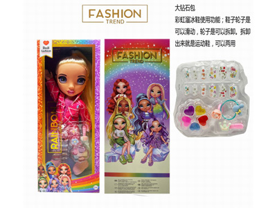 <img src='photo/O/JO225960.jpg'width='400' height='300'>