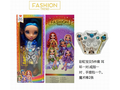 <img src='photo/O/JO225968.jpg'width='400' height='300'>