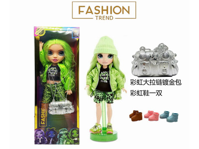 <img src='photo/O/JO225978.jpg'width='400' height='300'>