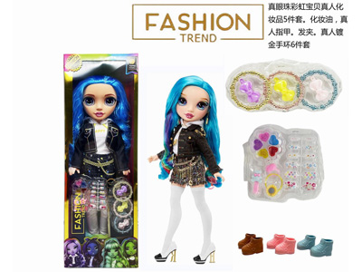 <img src='photo/O/JO225981.jpg'width='400' height='300'>