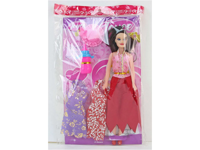 <img src='photo/O/JO226432.jpg'width='400' height='300'>