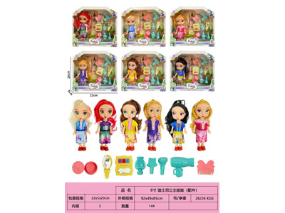 <img src='photo/O/JO226622.jpg'width='400' height='300'>