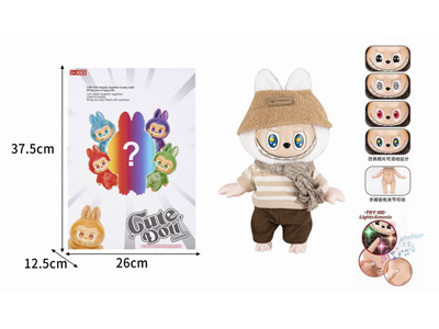 <img src='photo/O/JO226665.jpg'width='400' height='300'>