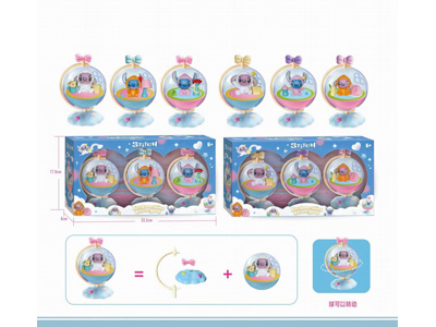<img src='photo/O/JO226691.jpg'width='400' height='300'>