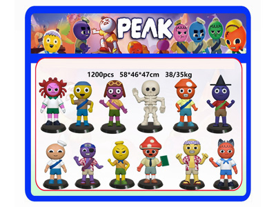 <img src='photo/O/JO226703.jpg'width='400' height='300'>