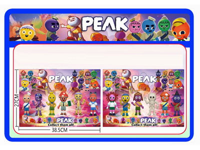 <img src='photo/O/JO226705.jpg'width='400' height='300'>