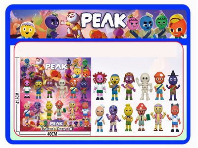 <img src='photo/O/JO226707.jpg'width='400' height='300'>