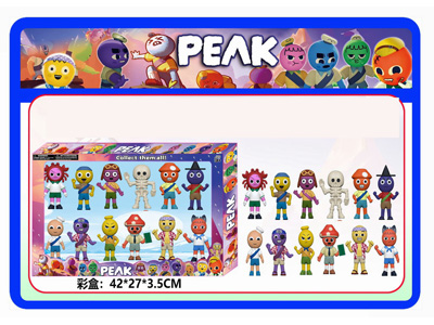 <img src='photo/O/JO226708.jpg'width='400' height='300'>