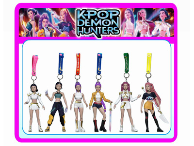 <img src='photo/O/JO226712.jpg'width='400' height='300'>