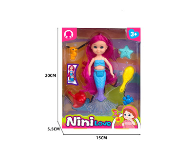 <img src='photo/O/JO226720.jpg'width='400' height='300'>