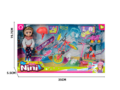 <img src='photo/O/JO226721.jpg'width='400' height='300'>