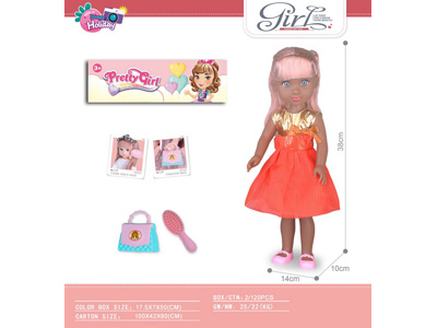 <img src='photo/O/JO226723.jpg'width='400' height='300'>