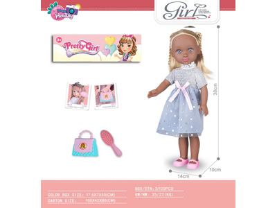 <img src='photo/O/JO226724.jpg'width='400' height='300'>