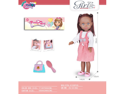 <img src='photo/O/JO226725.jpg'width='400' height='300'>