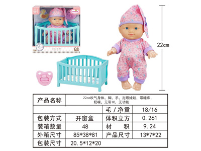 <img src='photo/O/JO226727.jpg'width='400' height='300'>