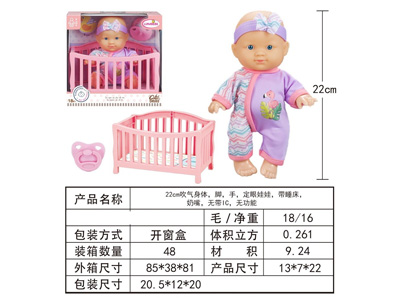 <img src='photo/O/JO226728.jpg'width='400' height='300'>